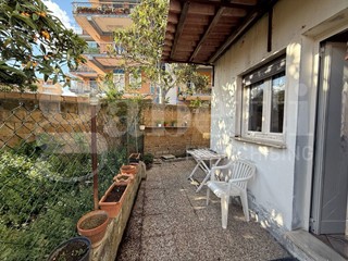 Bilocale in Vendita a Nettuno, 60'000&euro;, 45 m²