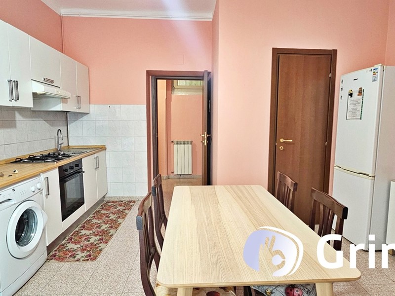 Monolocale in Affitto a Milano, 650&euro;, 30 m², arredato