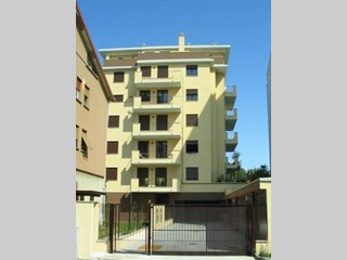 Monolocale in Affitto a Milano, zona via Ulisse Salis, 20161 Milano, 38 m², arredato