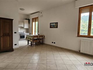 Trilocale in Vendita a Poggibonsi, 220'000&euro;, 85 m²