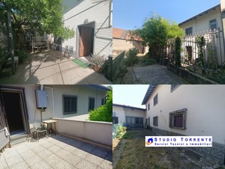 Appartamento in Vendita a Cusano Milanino, 385'000&euro;, 200 m²