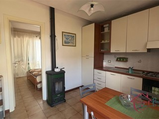 Trilocale in Vendita a Casanova Lerrone, 62'000&euro;, 45 m²
