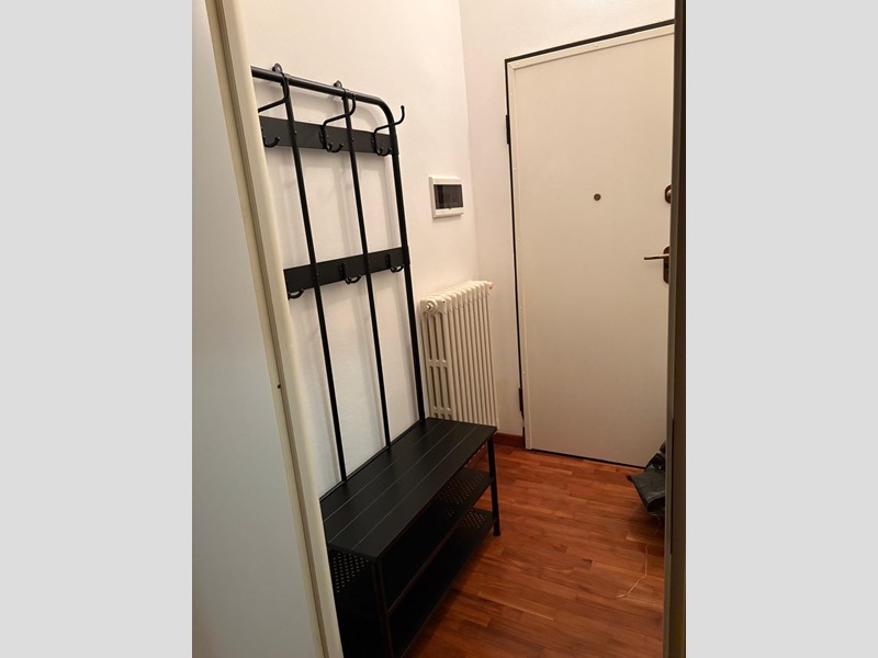 Monolocale in Affitto a Pisa, 750&euro;, 30 m², arredato