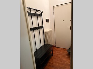 Monolocale in Affitto a Pisa, 750&euro;, 30 m², arredato