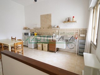Bilocale in Vendita a Castelfranco di Sotto, zona Orentano, 79'000&euro;, 45 m²