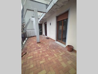 Quadrilocale in Vendita a Carrara, 149'000&euro;, 90 m²