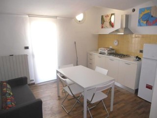 Trilocale in Affitto a Pisa, 900&euro;, 60 m², arredato