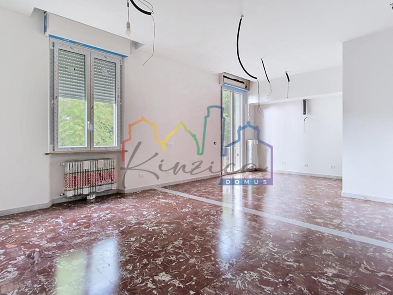 Appartamento in Vendita a Pisa, 525'000&euro;, 125 m²