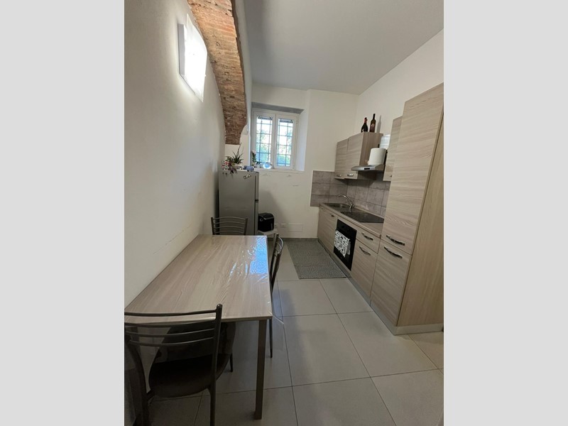 Bilocale in Affitto a Pisa, 650&euro;, 60 m², arredato