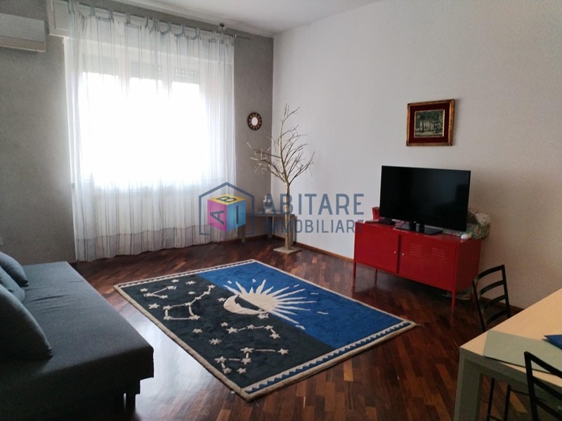 Quadrilocale in Vendita a Livorno, 179'000&euro;, 97 m²