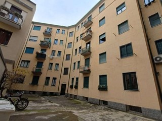 Trilocale in Vendita a Milano, 135'750&euro;, 67 m²
