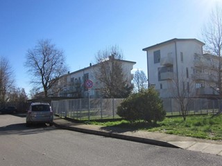 Quadrilocale in Vendita a Abbiategrasso, 89'250&euro;, 78 m²