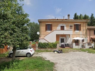 Quadrilocale in Vendita a Vicopisano, 109'980&euro;, 104 m²