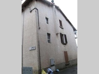 Quadrilocale in Vendita a Piario, 37'868&euro;, 96 m²