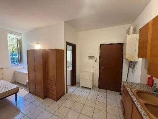Monolocale in Vendita a Vimercate, 30'750&euro;, 33 m²