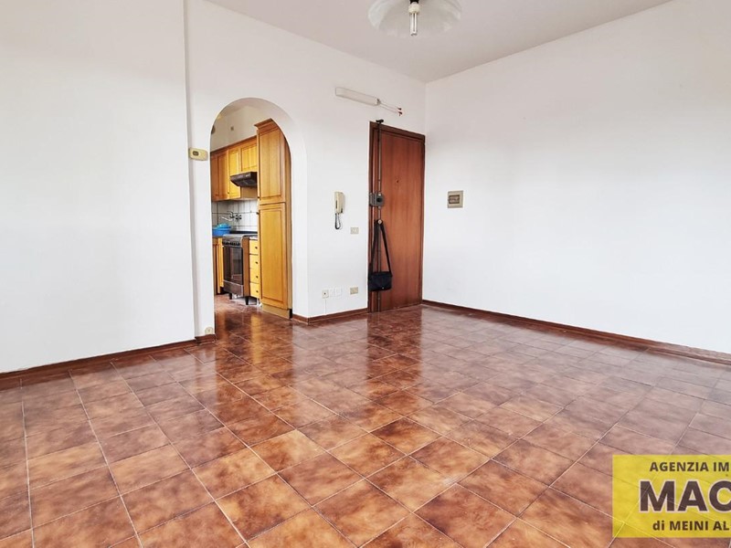 Quadrilocale in Vendita a Ponsacco, 130'000&euro;, 80 m²