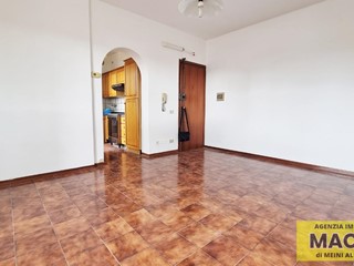 Quadrilocale in Vendita a Ponsacco, 130'000&euro;, 80 m²
