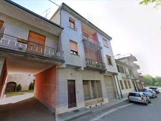 Bilocale in Vendita a Borgo Priolo, 11'325&euro;, 67 m²