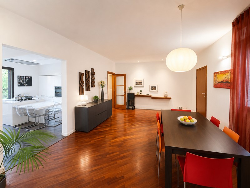Appartamento in Vendita a Cascina, 339'000&euro;, 180 m²