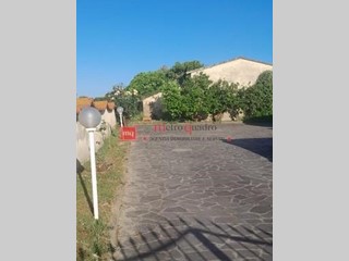 Appartamento in Vendita a Pisa, zona Riglione Oratoio, 270'000&euro;, 120 m², con Box