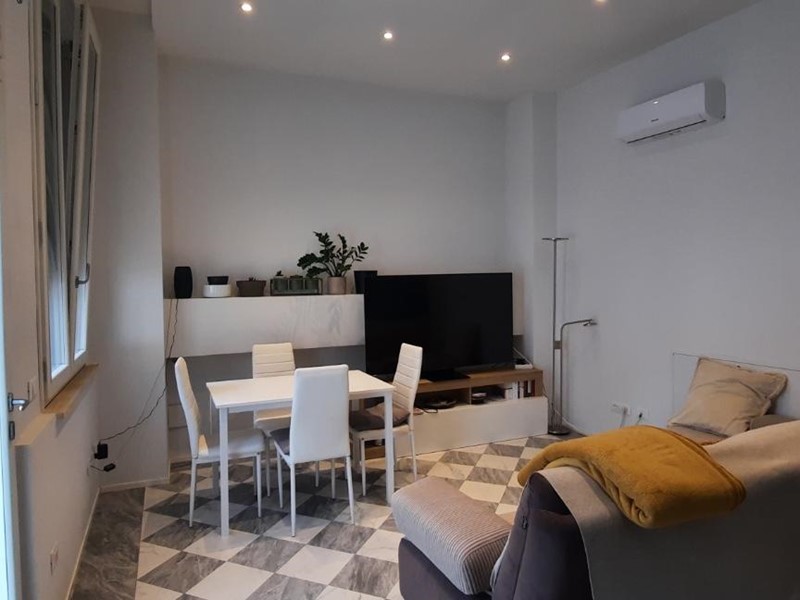 Trilocale in Affitto a Pisa, 850&euro;, 80 m², arredato