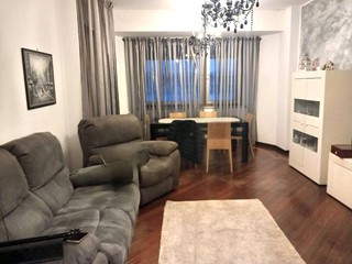 Quadrilocale in Vendita a Carrara, 150'000&euro;, 95 m²