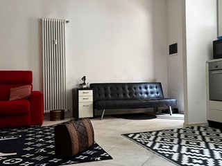 Bilocale in Vendita a Milano, 489'000&euro;, 75 m²