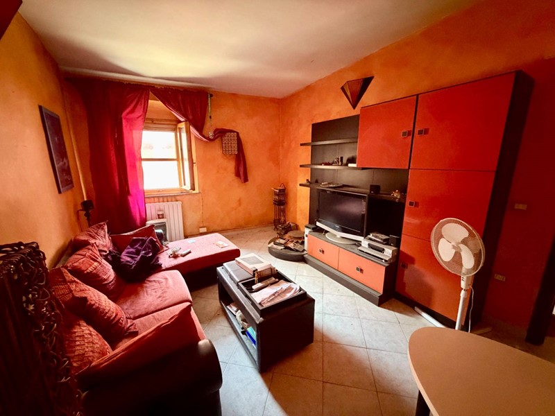 Trilocale in Vendita a Calcinaia, 85'000&euro;, 60 m²