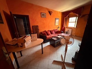 Trilocale in Vendita a Calcinaia, 79'000&euro;, 60 m²