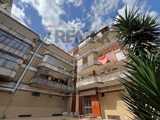 Trilocale in Vendita a Villaricca, 235'000&euro;, 143 m²
