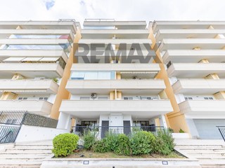 Trilocale in Vendita a Roma, 349'000&euro;, 82 m²
