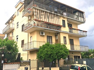 Trilocale in Affitto a Roma, 1'250&euro;, 92 m²