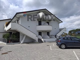 Bilocale in Vendita a Monsummano Terme, 155'000&euro;, 65 m²