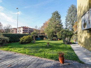 Quadrilocale in Vendita a Gessate, 297'000&euro;, 214 m²
