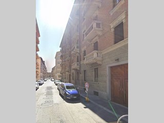 Bilocale in Affitto a Torino, 600&euro;, 45 m²