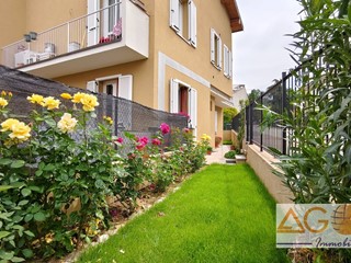 Bilocale in Vendita a Tortona, 87'000&euro;, 70 m²