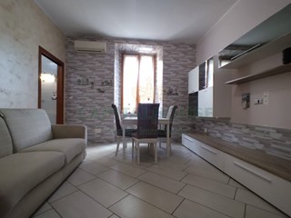 Bilocale in Affitto a Capua, 450&euro;, 75 m²