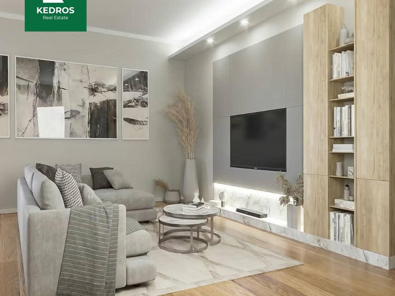 Quadrilocale in Vendita a Busto Arsizio, 284'000&euro;, 150 m²
