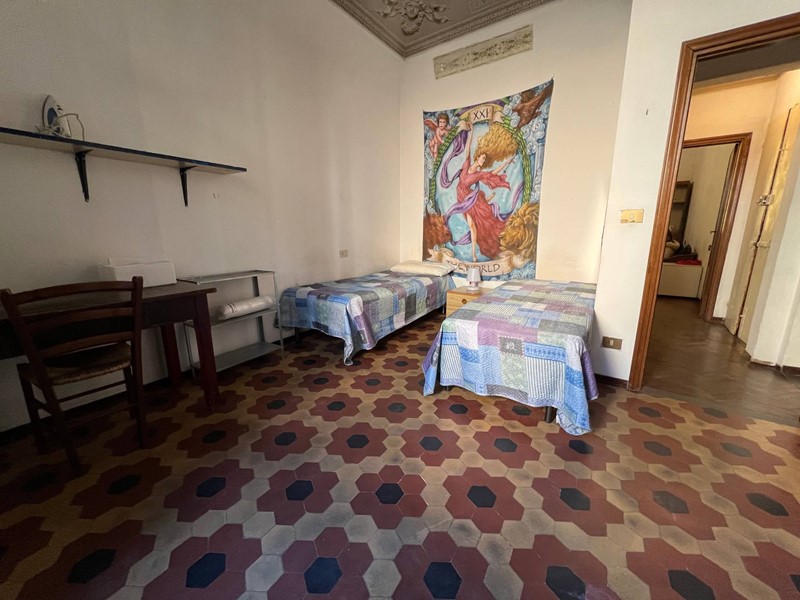 Trilocale in Affitto a Pisa, 1'000&euro;, 70 m²