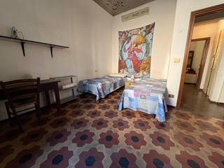 Trilocale in Affitto a Pisa, 1'000&euro;, 70 m²