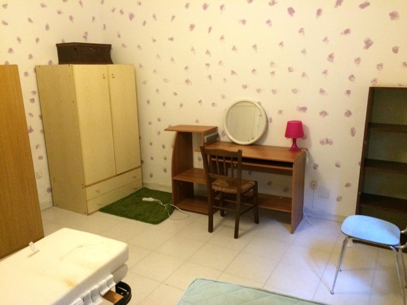 Quadrilocale in Affitto a Pisa, 1'500&euro;, 80 m²