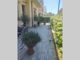 Quadrilocale in Vendita a Viareggio, 330'000&euro;, 100 m²