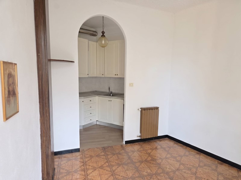 Trilocale in Vendita a Alassio, 159'000&euro;, 52 m²