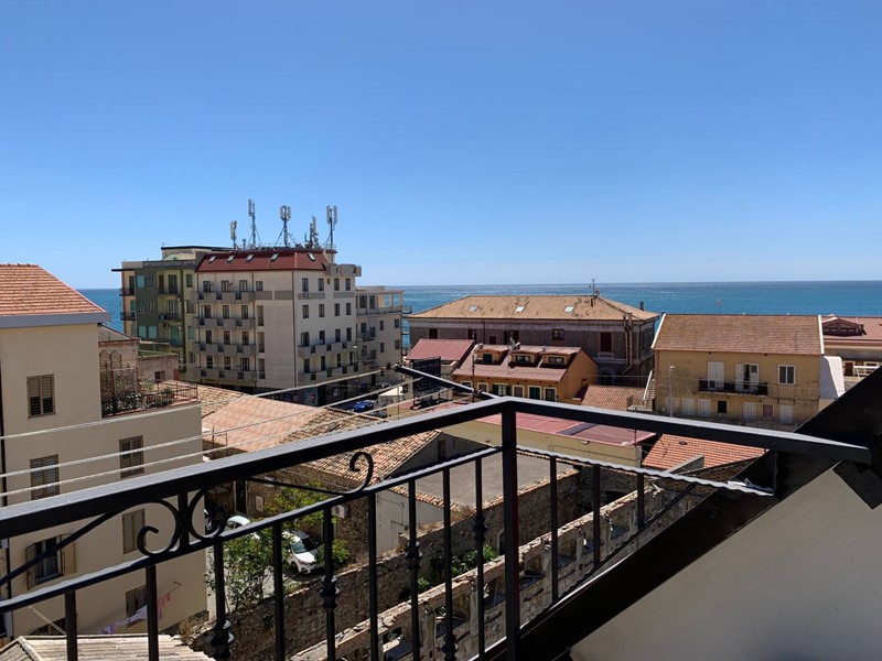Trilocale in Affitto a Catanzaro, 1'200&euro;, 70 m²