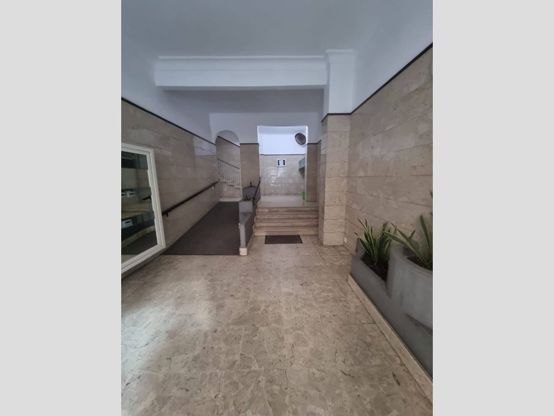 Appartamento in Vendita a Taranto, 179'000&euro;, 141 m²