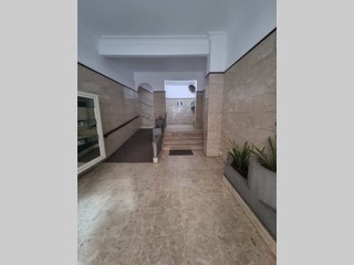Appartamento in Vendita a Taranto, 179'000&euro;, 141 m²