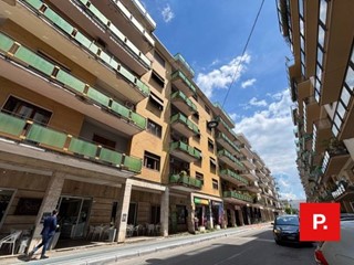 Appartamento in Vendita a Caserta, 335'000&euro;, 130 m²
