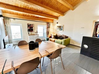 Bilocale in Affitto a Campobasso, 700&euro;, 55 m²