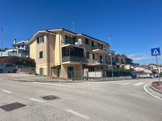 Bilocale in Vendita a Monteprandone, 115'000&euro;, 55 m²