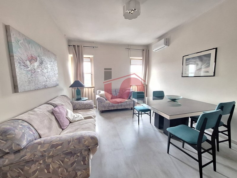 Quadrilocale in Vendita a Benevento, 185'000&euro;, 113 m²